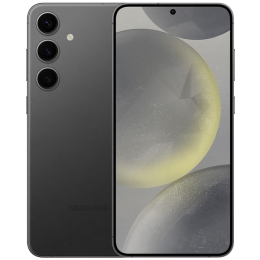 Samsung Galaxy S24+ 12/512 ГБ, черный