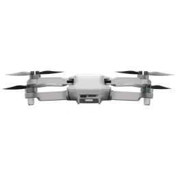 Квадрокоптер DJI Mini 2 SE (DJI RC-N1)
