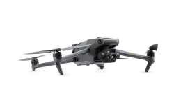 Квадрокоптер DJI Mavic 3T тушка