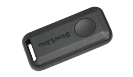 Автосигнализация StarLine E97 CAN FD GSM GPS