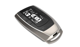 Брелок Pandora D-061