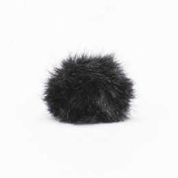 Беспроводная система RODE Wireless GO