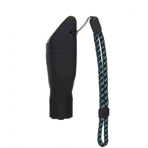 Толщиномер rDevice RD-1000 Ultra (все существующие опции)