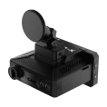 X-CAN S5 GPS WiFi - видеорегистраторы с сигнатурным радар-детектором