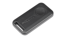 Автосигнализация StarLine A90 BT