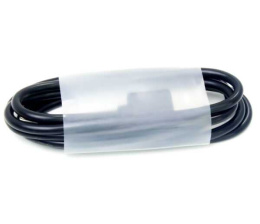 Видеоэндоскоп rDevice RD-550, зонд 3,9 мм