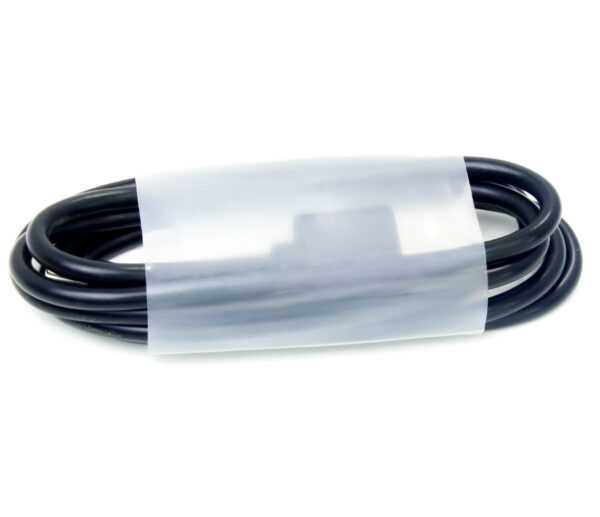 Видеоэндоскоп rDevice RD-550, зонд 3,9 мм