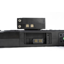 Подавитель птиц ПРО 140W 6 каналов