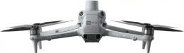 Квадрокоптер DJI Matrice 4 Thermal Plus Combo