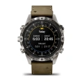 Умные часы Garmin MarQ Adventure Gen 2