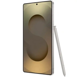 Смартфон Samsung Galaxy S25 Ultra SM-S938B 12/512Gb Titanium Gray