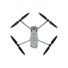 Квадрокоптер DJI Matrice 4T (Thermal)