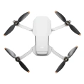 Квадрокоптер DJI Mini 2 SE (DJI RC-N1)