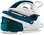 Парогенератор Vitek VT-2830
