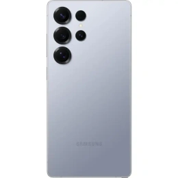 Смартфон Samsung Galaxy S25 Ultra SM-S938B 12/1Tb Titanium Silverblue