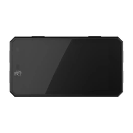 X-CAN S5 GPS WiFi - видеорегистраторы с сигнатурным радар-детектором