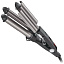 Щипцы для укладки волос Babyliss Pro BAB2269TTE