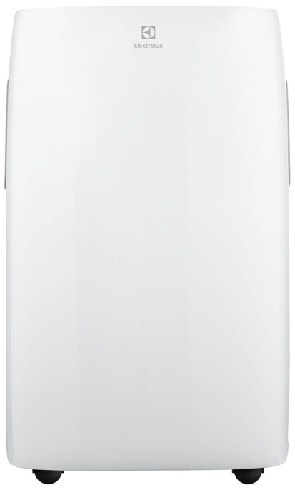 Мобильный кондиционер Electrolux EACM-8 CL/N3 Loft