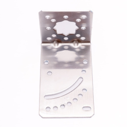 Усилитель сигнала дронов Инкубатор 3.0