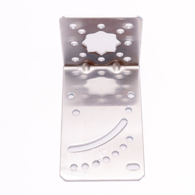 Усилитель сигнала дронов Инкубатор 3.0