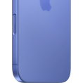 Apple iPhone 16 128GB Ultramarine (ультрамарин)