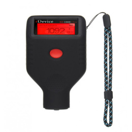 Толщиномер rDevice RD-1000 Ultra (все существующие опции)
