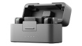 Беспроводной микрофон DJI Mic Mini (2 TX + 1 RX + Зарядный футляр)
