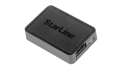 StarLine M66 V2 S - универсальный мониторинговый трекер