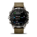 Умные часы Garmin MarQ Adventure Gen 2