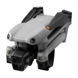 Квадрокоптер DJI Air 3 Fly More (Пульт DJI RC-N2)