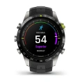 Умные часы Garmin MarQ Athlete Gen 2
