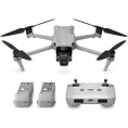 Квадрокоптер DJI Air 3 Fly More (Пульт DJI RC-N2)