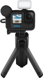 Экшн-камера GoPro 11 Creator Edition