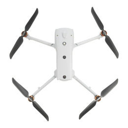 Autel Robotics EVO Max 4T