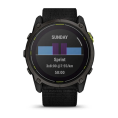Умные часы Garmin Enduro 3