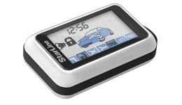 Брелок StarLine E60 (оригинал)