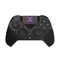 Геймпад VICTRIX PRO BFG, чёрный