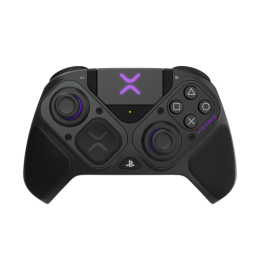 Геймпад VICTRIX PRO BFG, чёрный