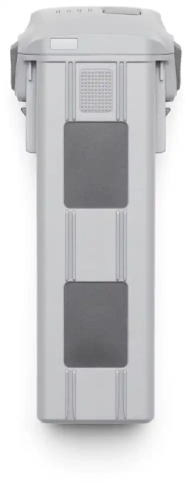 Аккумулятор серии DJI Matrice 4