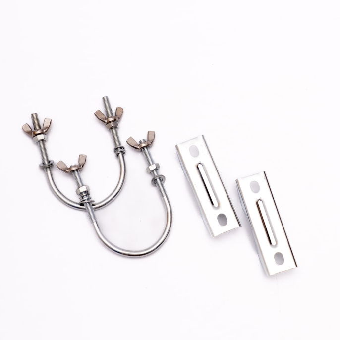 Усилитель сигнала дронов Инкубатор 3.0