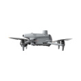 Квадрокоптер DJI Matrice 4T (Thermal)