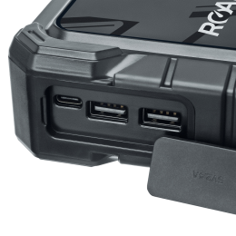 Roadgid CarBoost 1500