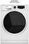 Стиральная машина Hotpoint NSD 8249 D AVE RU
