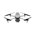 Квадрокоптер DJI Matrice 4T (Thermal)
