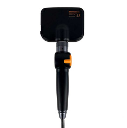 Видеоэндоскоп Horstek VS 600 PRO