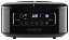Мультиварка Garlyn MR-Duo 10
