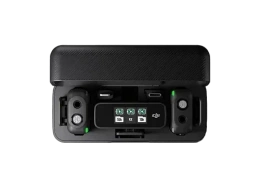 Беспроводная система DJI Mic (ASR01)