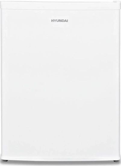 Обзор: Мини-холодильник Hyundai CO1002 белый