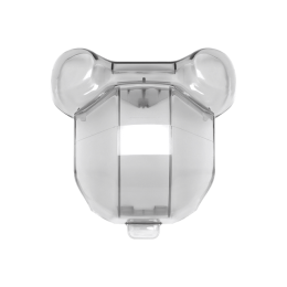 Квадрокоптер DJI Mini 4 Pro Fly More Combo Plus (DJI RC 2)