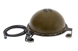 РЭБ "Зонт" L4 680-2510